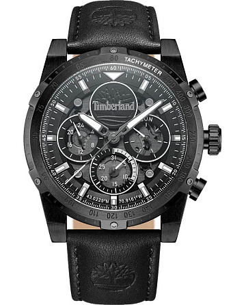 Timberland Sherbrook TDWGF0009402